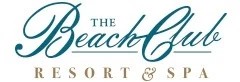 The Beach Club