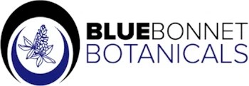 Bluebonnet Botanicals