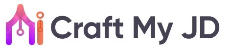 Craft My Jd
