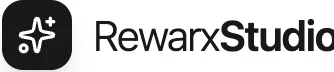 RewarxStudio