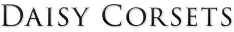 Daisy Corsets USA