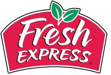 Fresh Express
