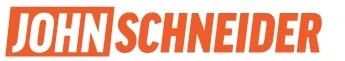 John Schneider