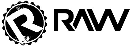 RAW