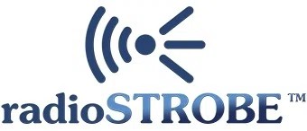 Radio Strobe