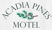 Acadia Pines Motel