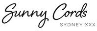 Sunny Cords