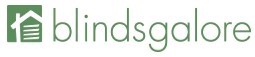 Blindsgalore