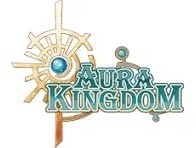 Aura Kingdom
