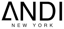 ANDI