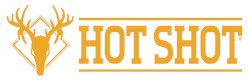 Hot Shot Gear