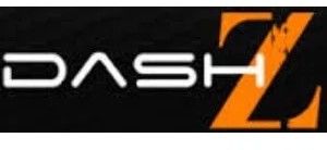 Dash Z Racing