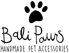 Bali Paws