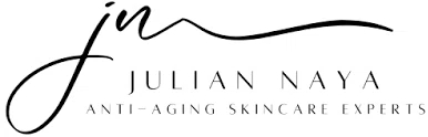 Julian Naya Beauty
