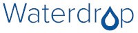 Waterdrop