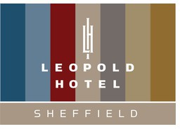 Leopold Hotel