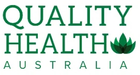 Quality Health AU
