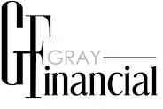 Gray Financial