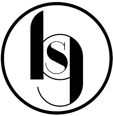 Black Girl Sunscreen