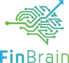 FinBrain Technologies