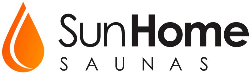 Sun Home Saunas