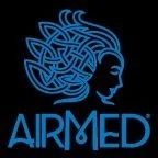 AirMed