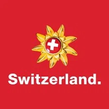 MySwitzerland