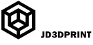 JD3DPRINT