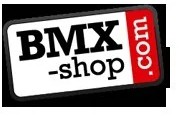 BMX Shop