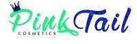 Pink Tail Cosmetics