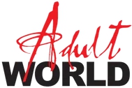 Adult World