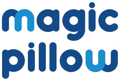 Magic Pillow