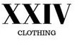 XXIV Clothing