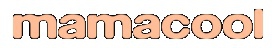 mamacool