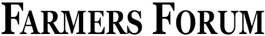 farmers forum