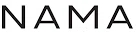 NAMA Clothing