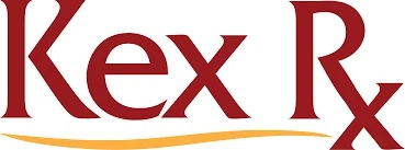 Kex Rx