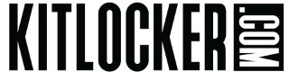 Kitlocker