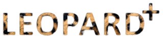 Leopard Plus