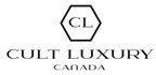 Cult Luxury