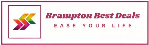 Bramptonbestdeals