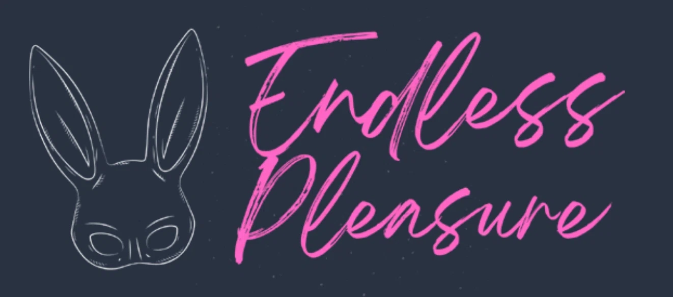 Endless Pleasure