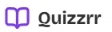 Quizzrr