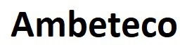 Ambeteco