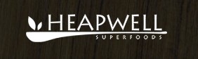Heapwell Superfoods