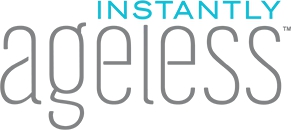 Instantly Ageless