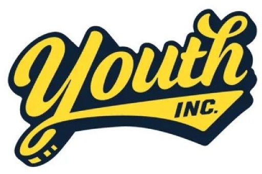 Youth Inc.