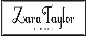 Zara Taylor London