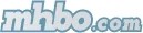 MHBO.com