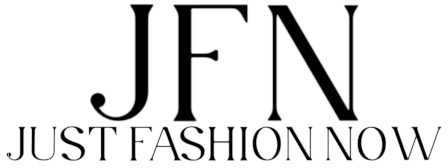 Just Fashion Now